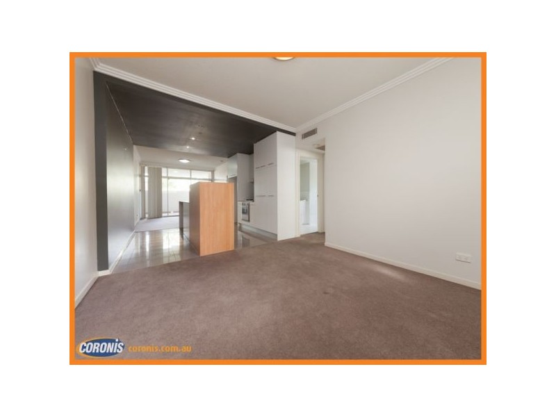 1/200 Riding Road, Balmoral QLD 4171