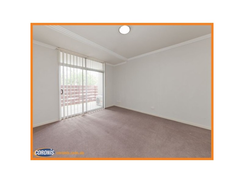 1/200 Riding Road, Balmoral QLD 4171