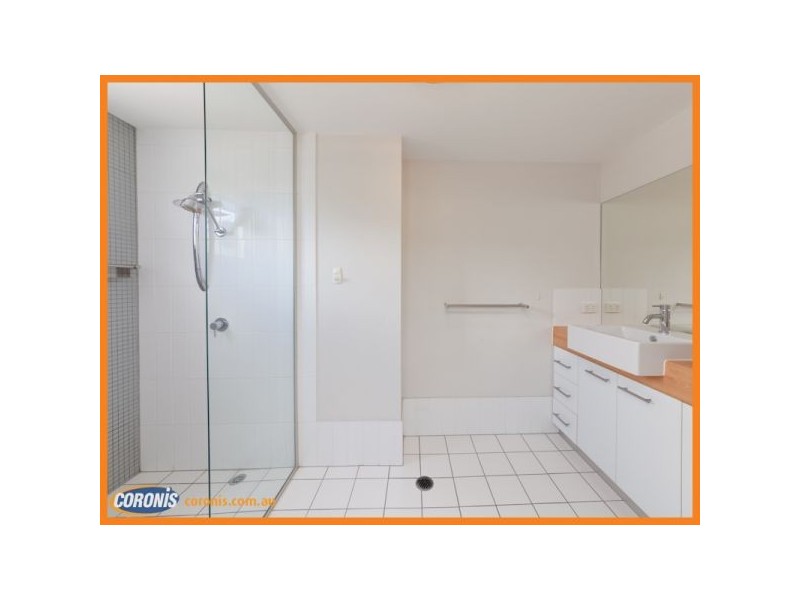 1/200 Riding Road, Balmoral QLD 4171