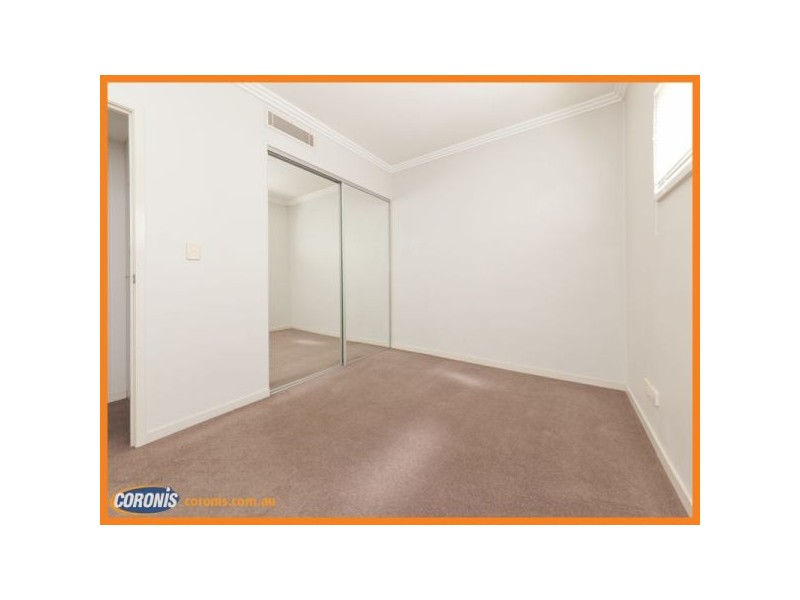 1/200 Riding Road, Balmoral QLD 4171