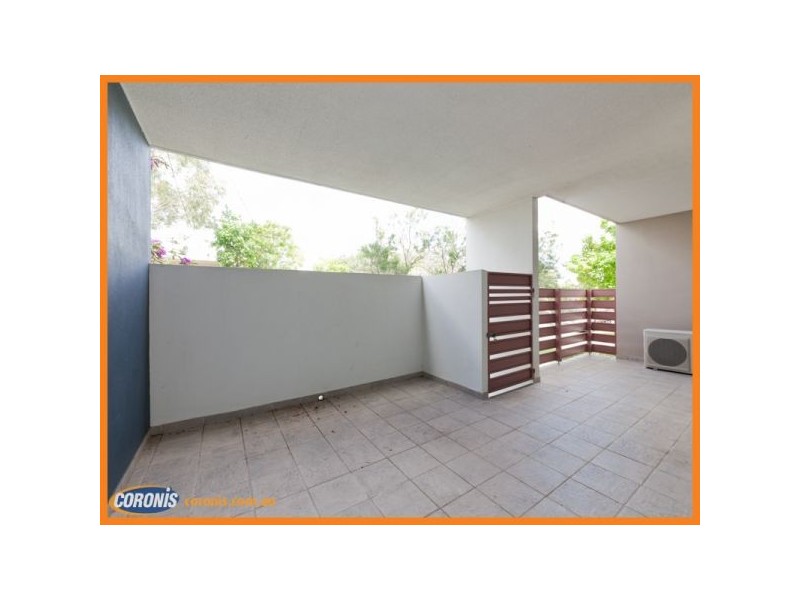 1/200 Riding Road, Balmoral QLD 4171