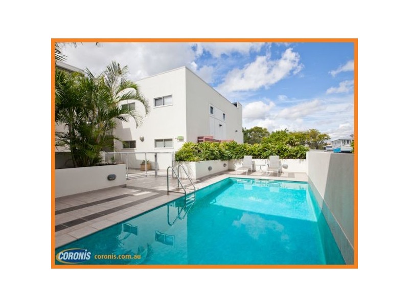 1/200 Riding Road, Balmoral QLD 4171