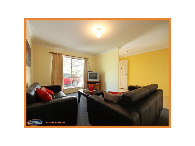 41 Fleet Street, Burpengary QLD 4505