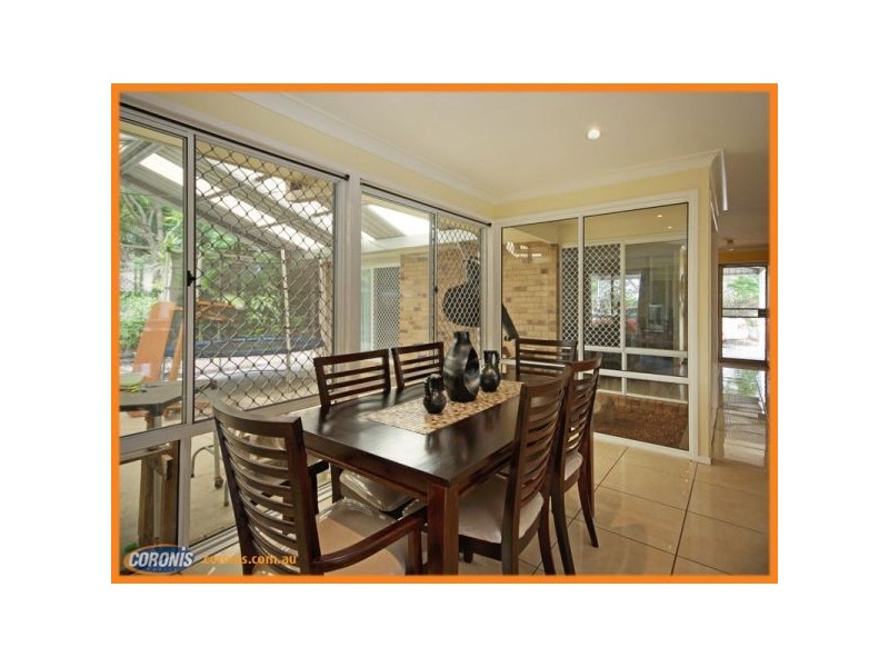 41 Fleet Street, Burpengary QLD 4505