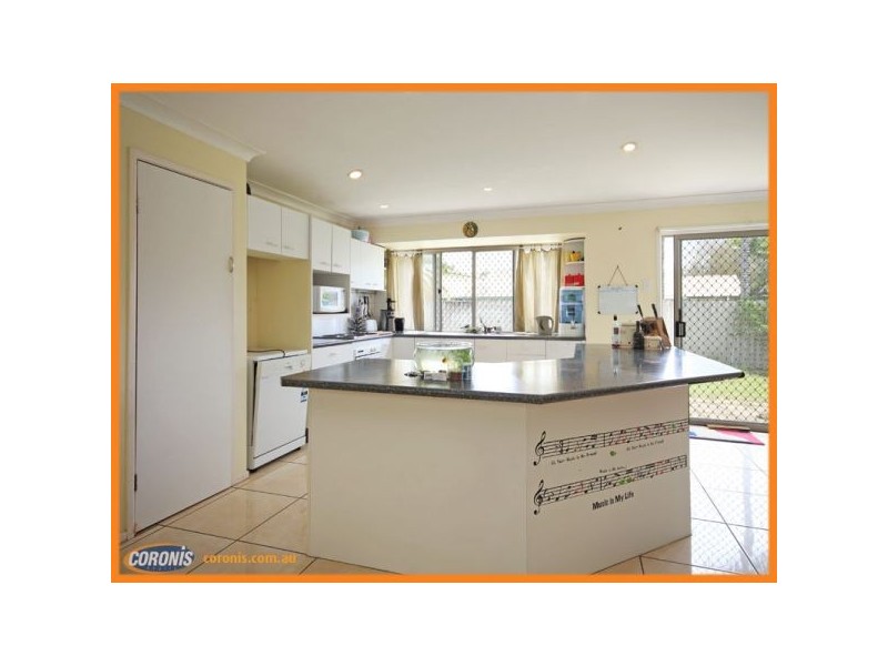 41 Fleet Street, Burpengary QLD 4505