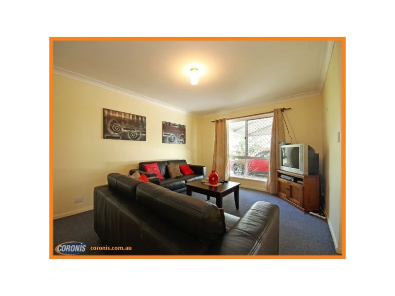 41 Fleet Street, Burpengary QLD 4505