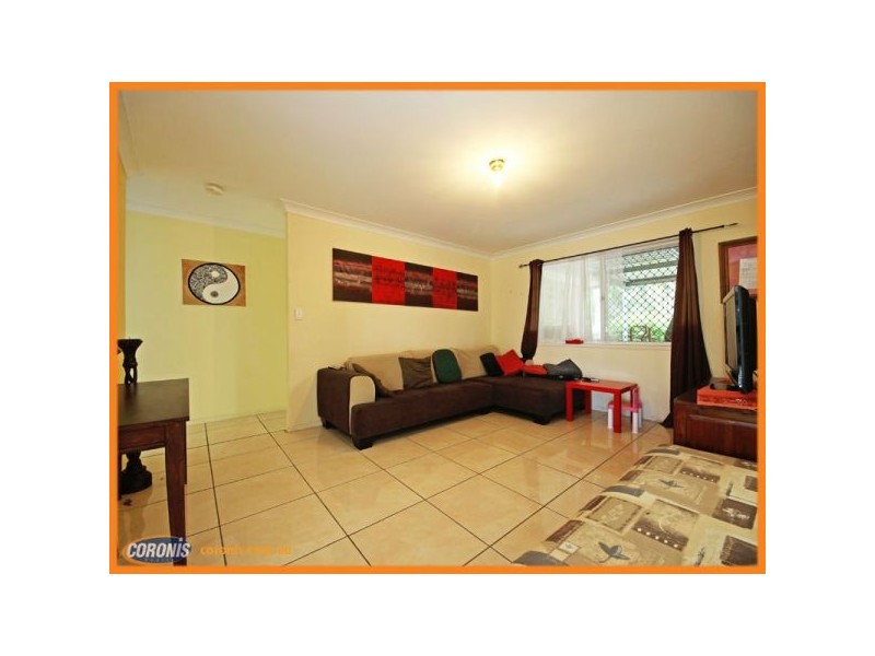 41 Fleet Street, Burpengary QLD 4505