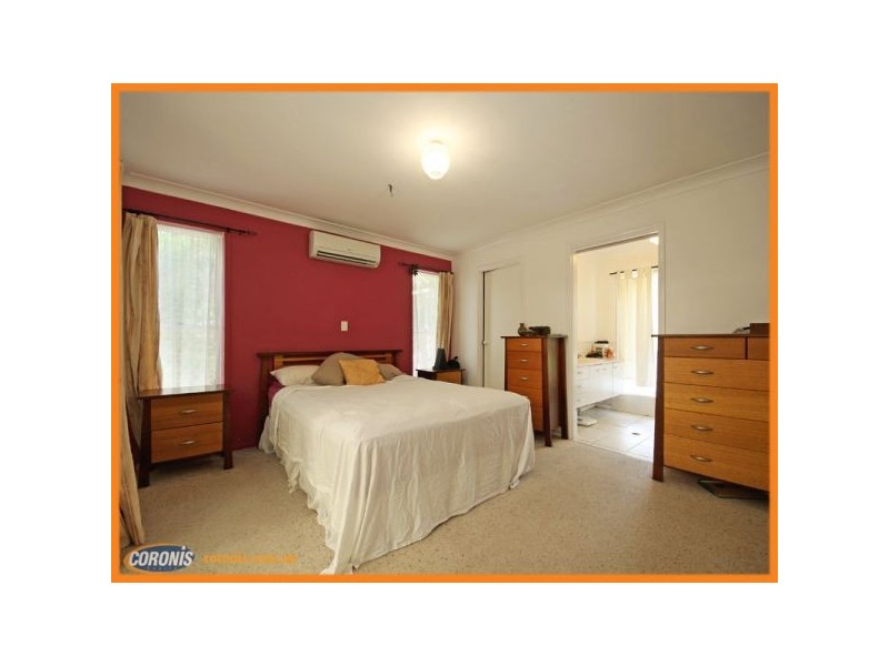 41 Fleet Street, Burpengary QLD 4505