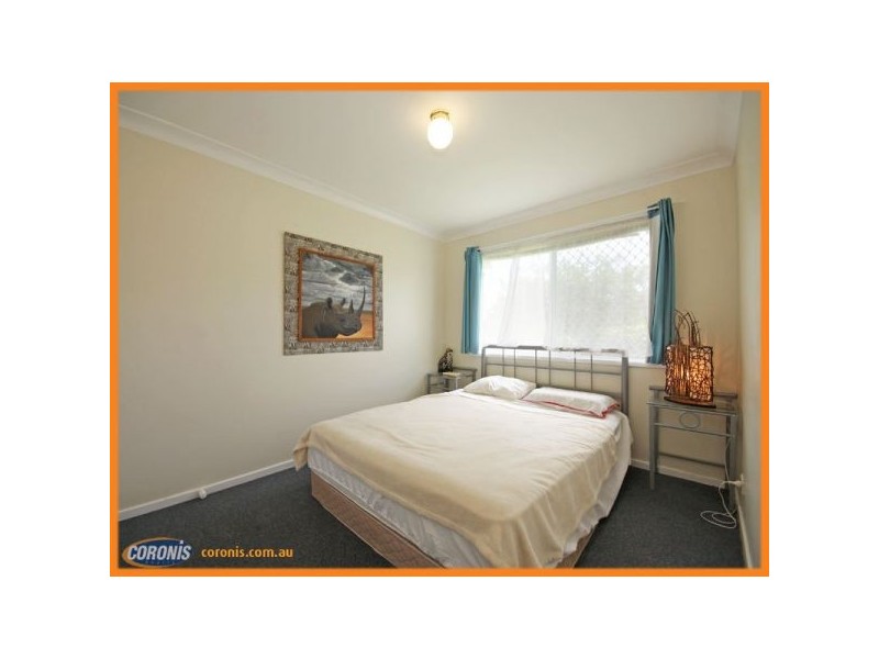 41 Fleet Street, Burpengary QLD 4505