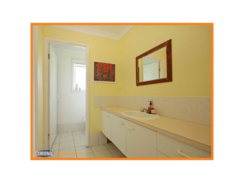 41 Fleet Street, Burpengary QLD 4505