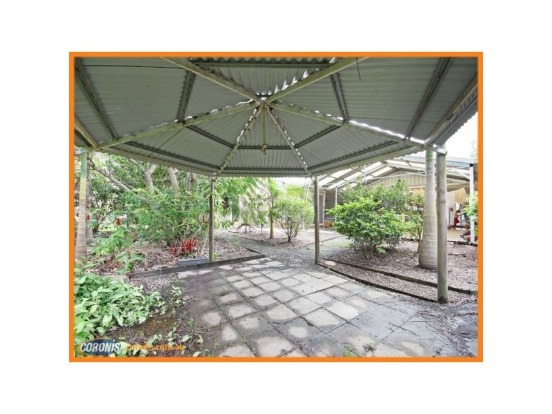 41 Fleet Street, Burpengary QLD 4505