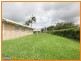 41 Fleet Street, Burpengary QLD 4505