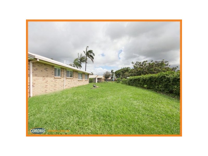 41 Fleet Street, Burpengary QLD 4505