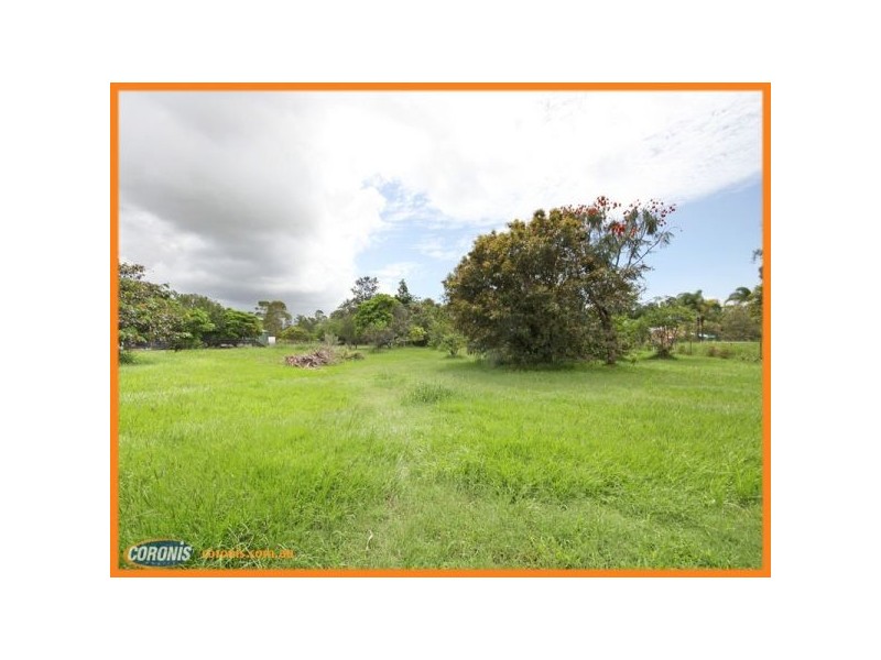 41 Fleet Street, Burpengary QLD 4505