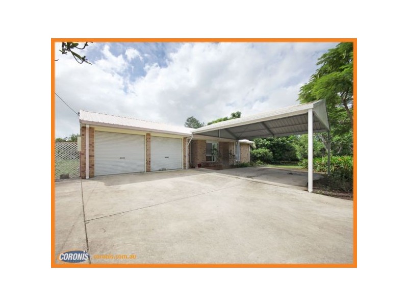 41 Fleet Street, Burpengary QLD 4505