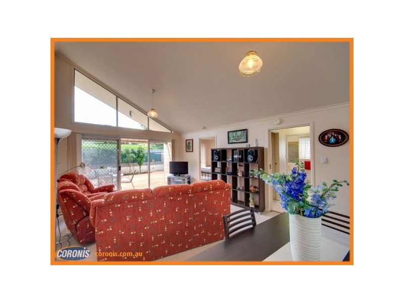 22/16 Stay Place, Carseldine QLD 4034