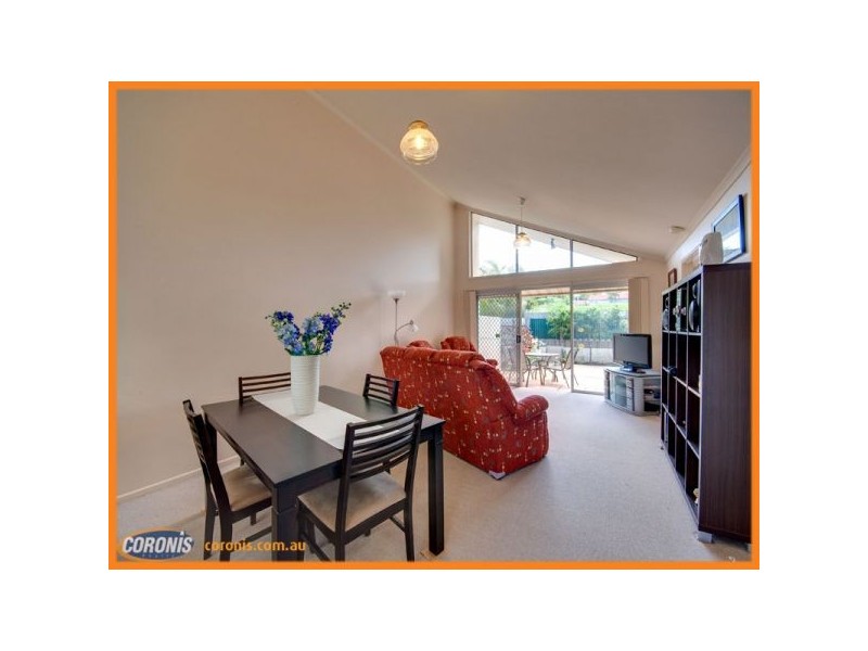 22/16 Stay Place, Carseldine QLD 4034