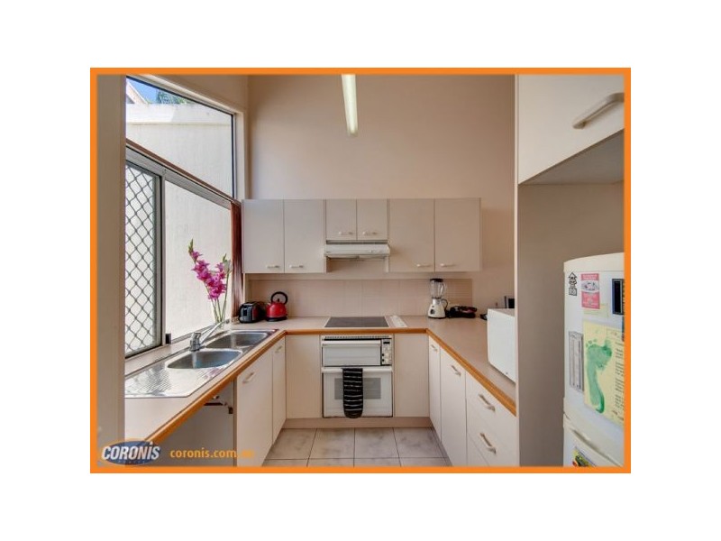 22/16 Stay Place, Carseldine QLD 4034