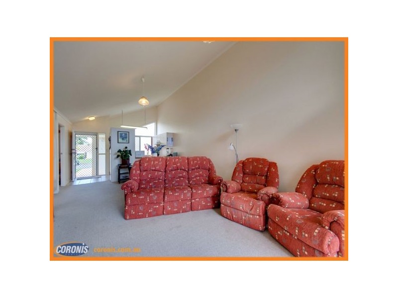 22/16 Stay Place, Carseldine QLD 4034