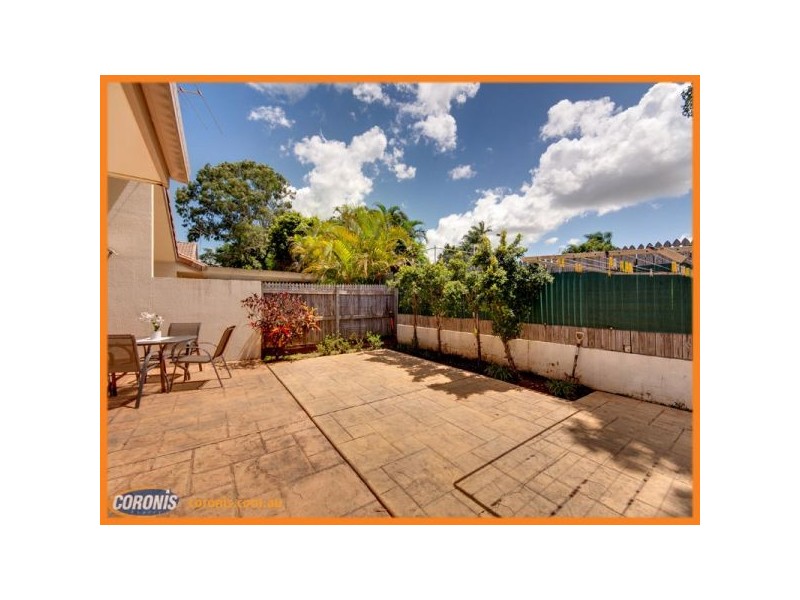 22/16 Stay Place, Carseldine QLD 4034