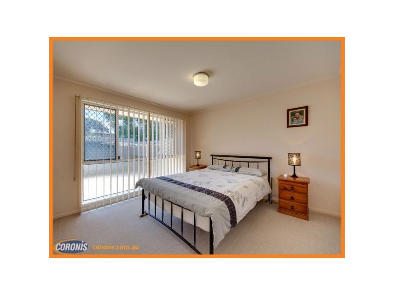 22/16 Stay Place, Carseldine QLD 4034