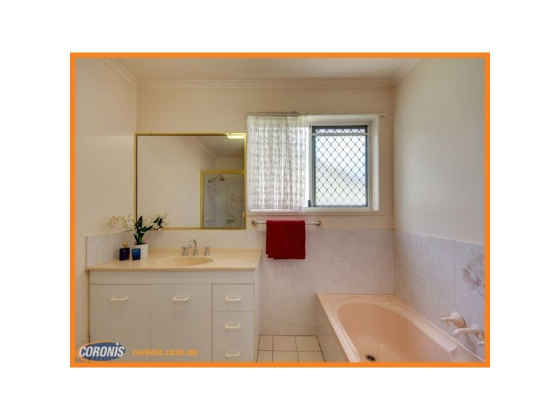 22/16 Stay Place, Carseldine QLD 4034