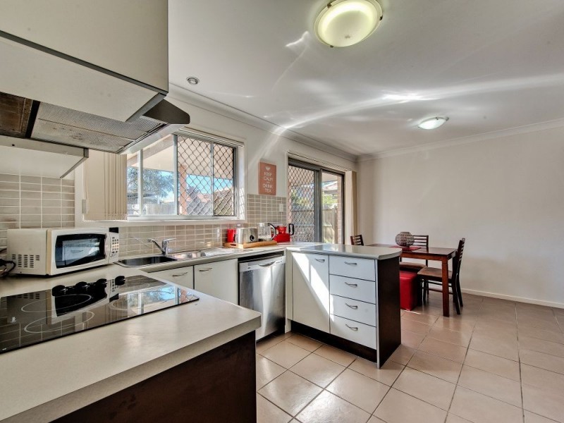 7/220 Government Road, Richlands QLD 4077