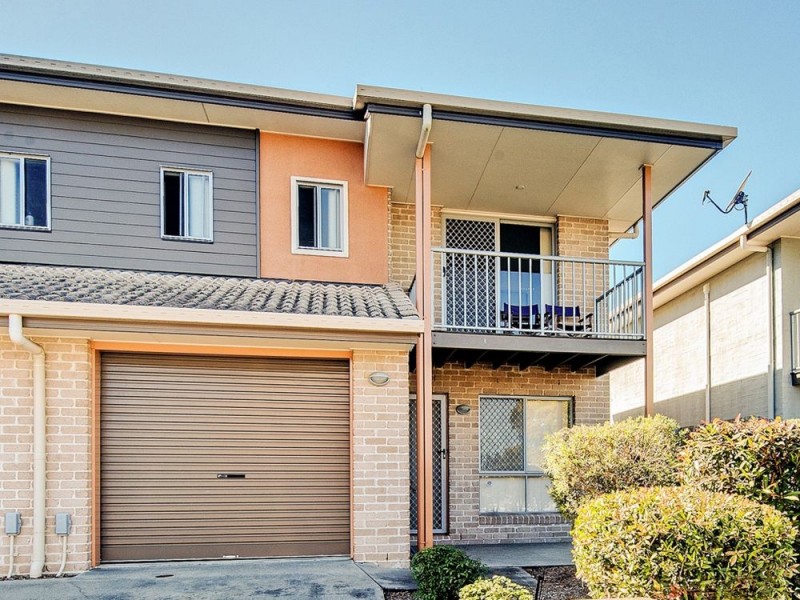 7/220 Government Road, Richlands QLD 4077