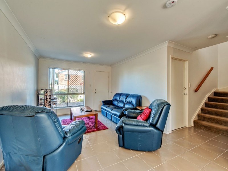 7/220 Government Road, Richlands QLD 4077