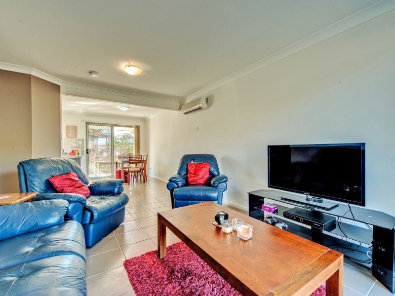 7/220 Government Road, Richlands QLD 4077