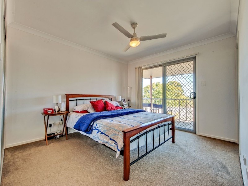 7/220 Government Road, Richlands QLD 4077