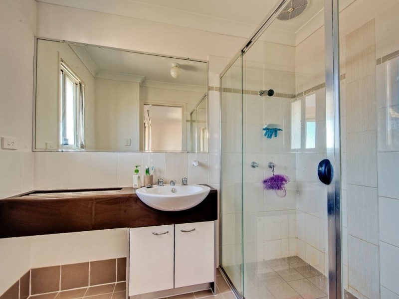 7/220 Government Road, Richlands QLD 4077