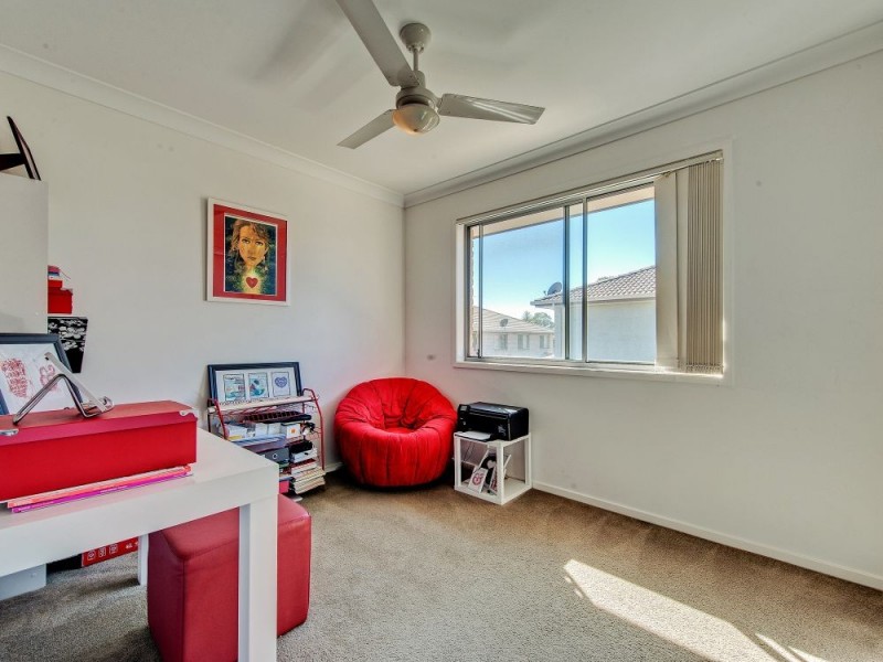 7/220 Government Road, Richlands QLD 4077