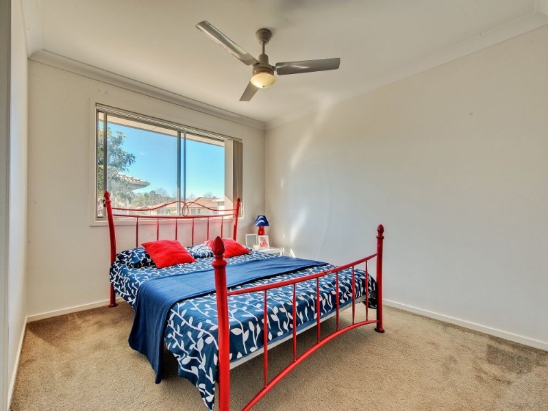 7/220 Government Road, Richlands QLD 4077