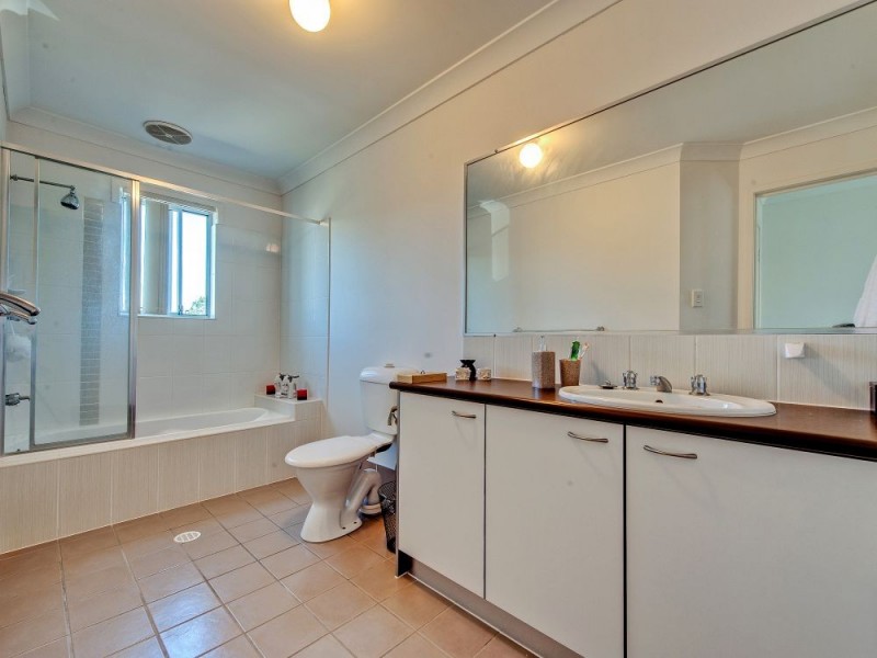 7/220 Government Road, Richlands QLD 4077