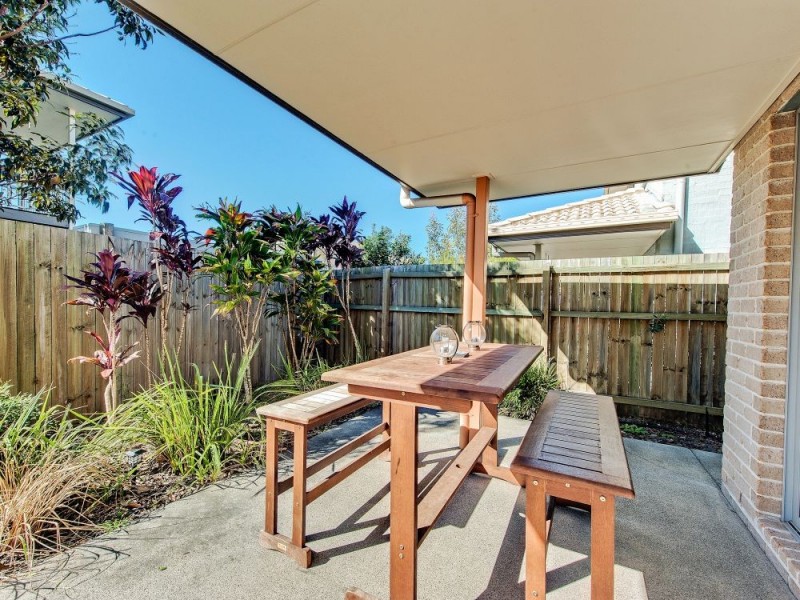 7/220 Government Road, Richlands QLD 4077