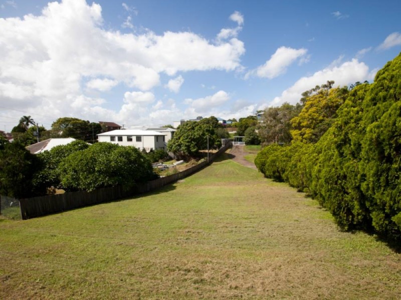 12 Edris Street, Alderley QLD 4051