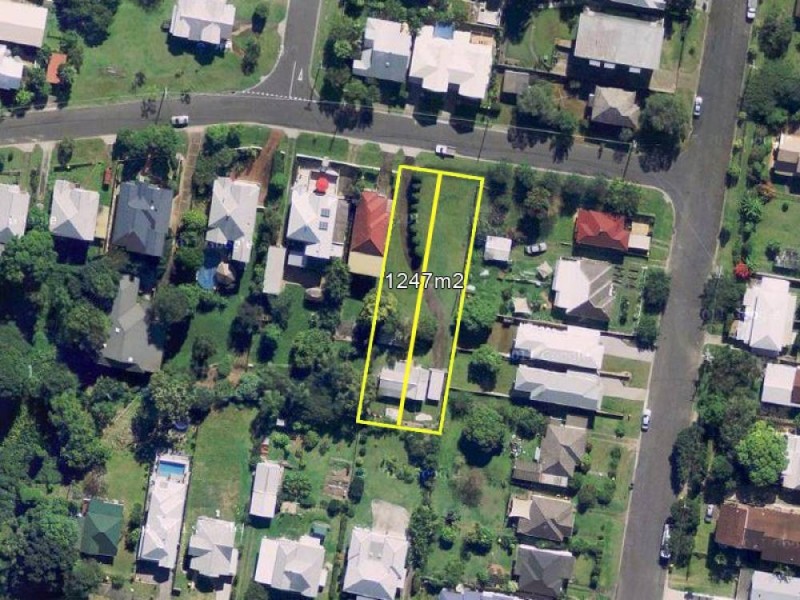 12 Edris Street, Alderley QLD 4051