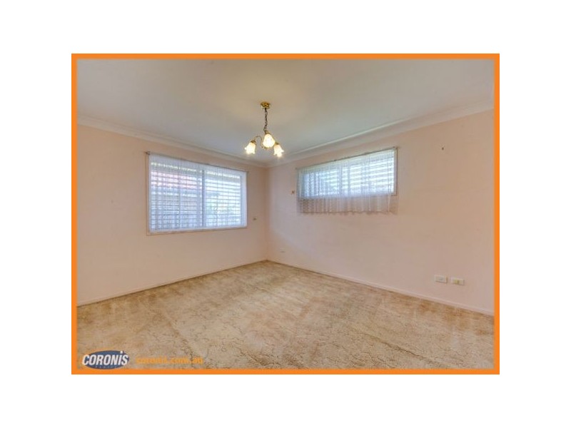 26 Innes Street, Geebung QLD 4034