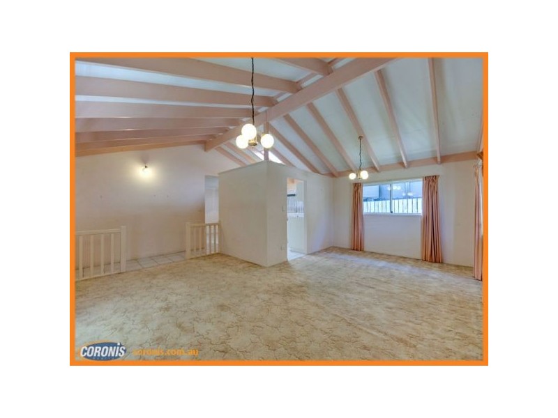 26 Innes Street, Geebung QLD 4034