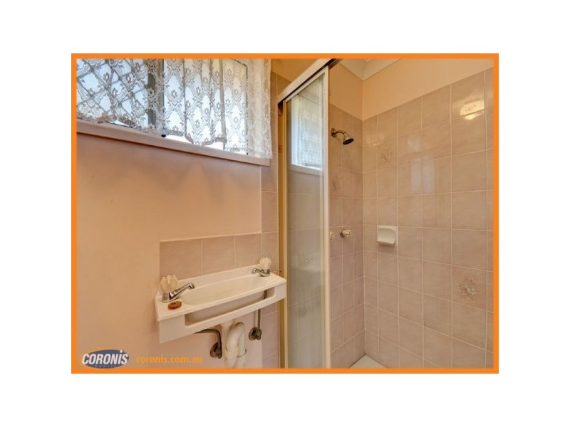 26 Innes Street, Geebung QLD 4034