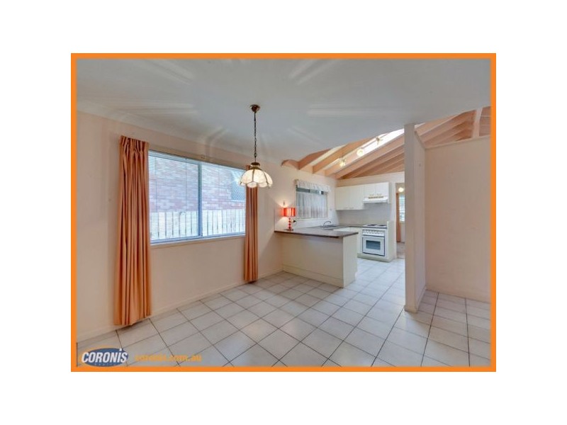 26 Innes Street, Geebung QLD 4034