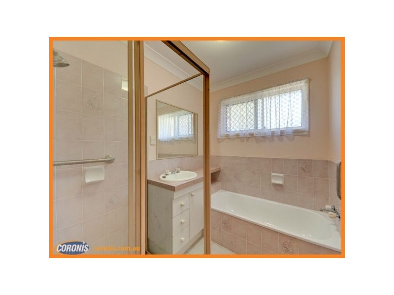 26 Innes Street, Geebung QLD 4034