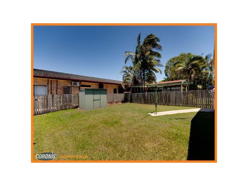 26 Innes Street, Geebung QLD 4034