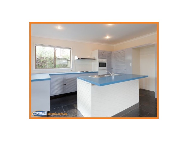 53 Norman Terrace, Enoggera QLD 4051