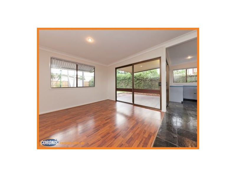 53 Norman Terrace, Enoggera QLD 4051