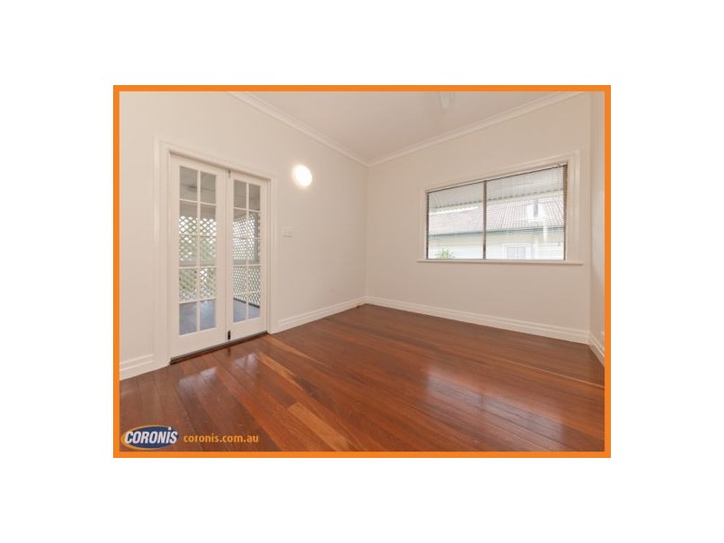 53 Norman Terrace, Enoggera QLD 4051