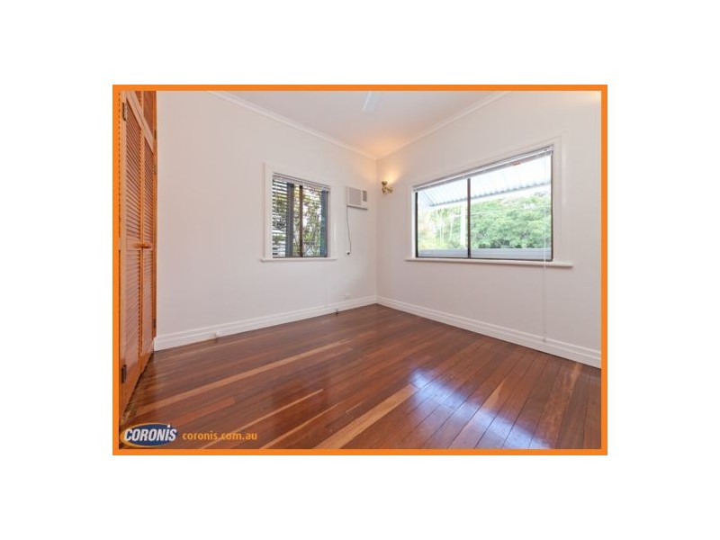 53 Norman Terrace, Enoggera QLD 4051