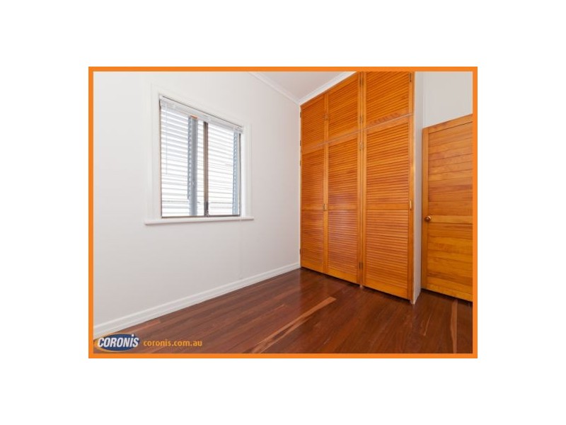 53 Norman Terrace, Enoggera QLD 4051