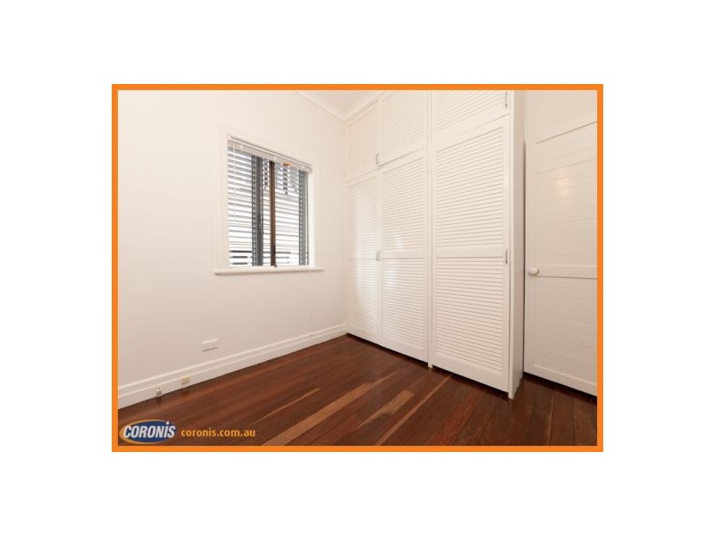 53 Norman Terrace, Enoggera QLD 4051